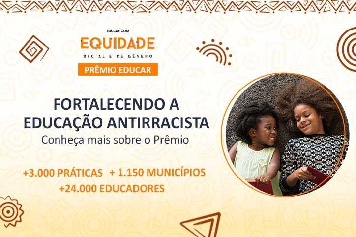 Imagem carousel página inicial versão mobile